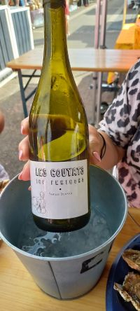 20230910_104617 sauvignon blance.jpg